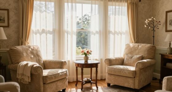 enhancing seniors well being naturally