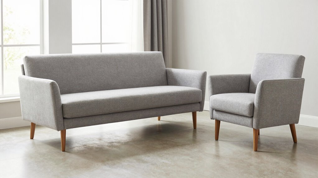 ergonomic safe adjustable furniture