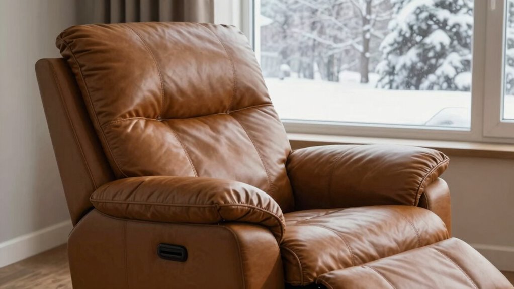 ergonomic safe customizable comfort