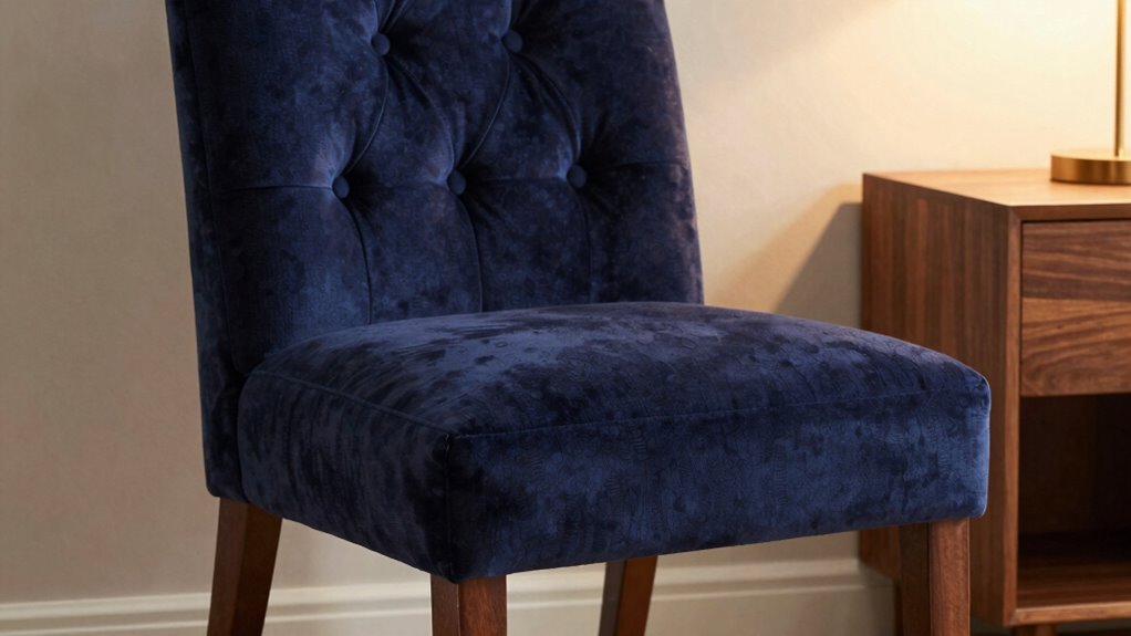 ergonomic stylish sustainable support