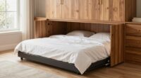 flexible guest and care solutions