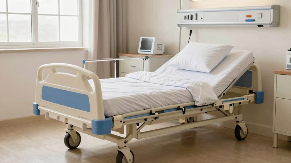 heavier supportive adjustable safety