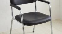 heavy duty shower chairs