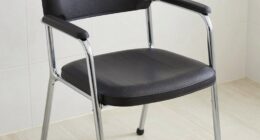 heavy duty shower chairs