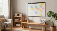 home design for memory