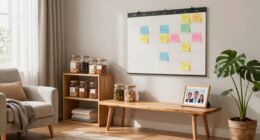 home design for memory
