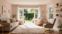 home design impacts aging