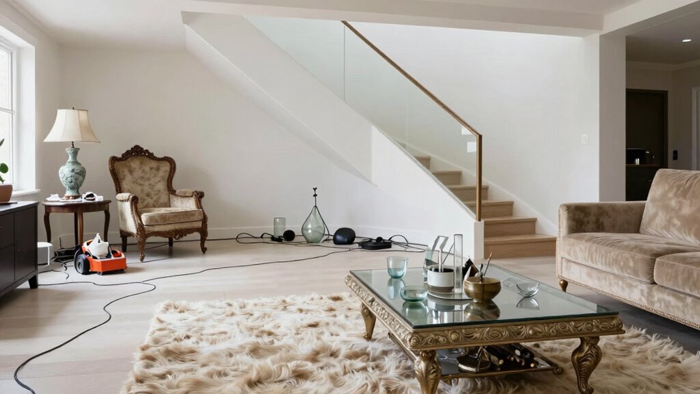 home safety hazard prevention