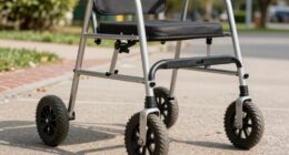 ideal for heavy users