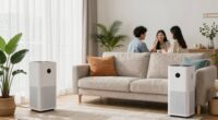 improve air quality collectively