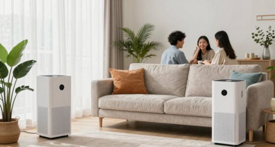improve air quality collectively