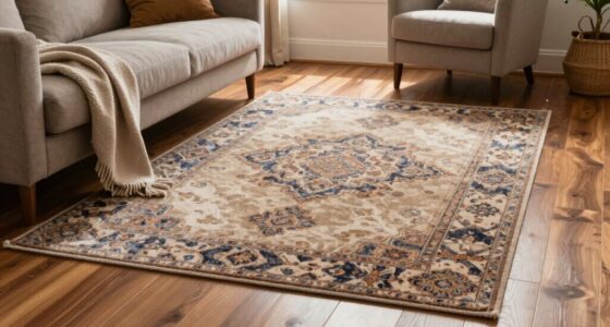 increasing importance of comfort
