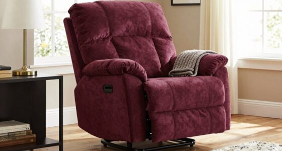 individuals needing mobility assistance