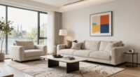 modernize senior home comfort