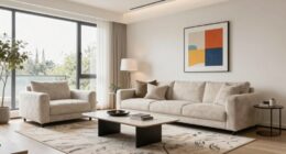 modernize senior home comfort
