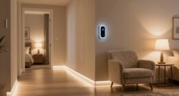 optimal senior safety lighting