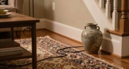 overlooked senior safety risks