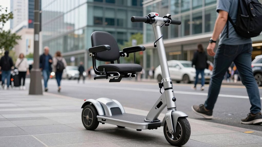 portable durable long lasting battery