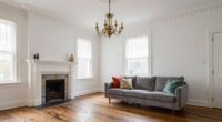 preserve charm while renovating