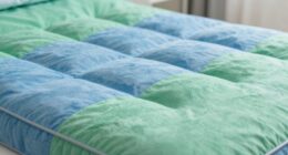 pressure ulcer prevention