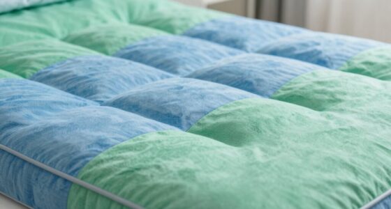 pressure ulcer prevention