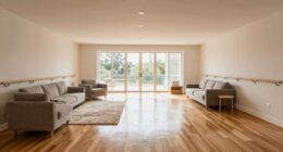 prioritize home zones early