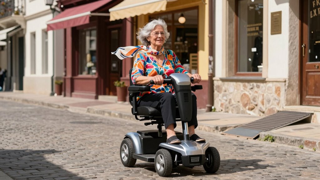 proper battery maintenance practices