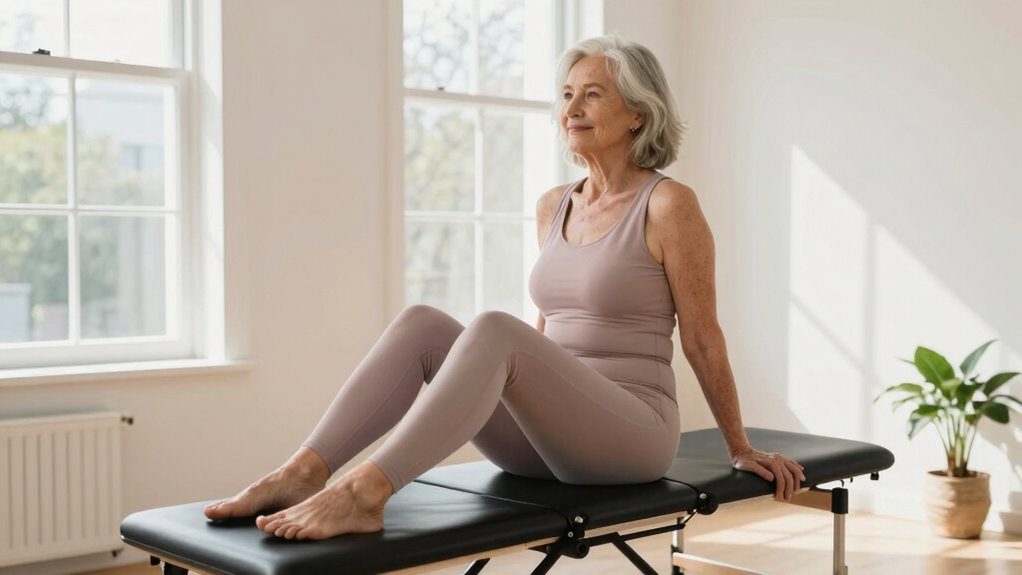 safe gradual inversion benefits