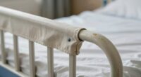 safety and design considerations