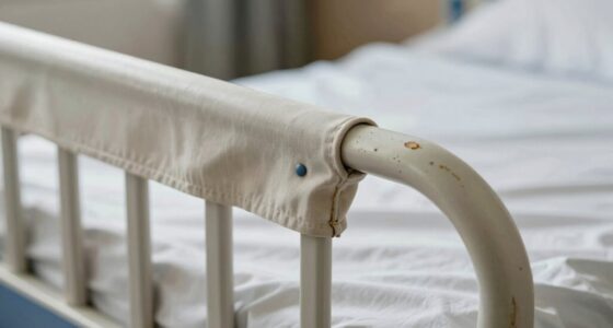 safety and design considerations