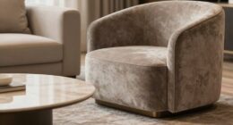 safety comfort aesthetics durability