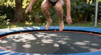 safety concerns for seniors