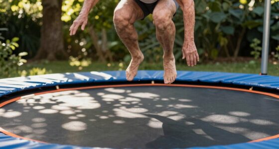 safety concerns for seniors