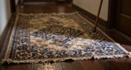 safety hazards for elders
