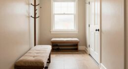 senior friendly entryway solutions