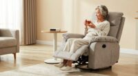 senior friendly home modifications