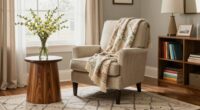 senior living space refresh