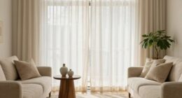 silent elegance in aging