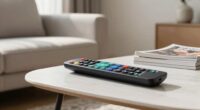 simplifies home control tasks