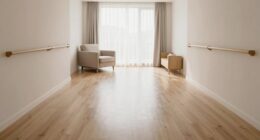 simplify layout for seniors