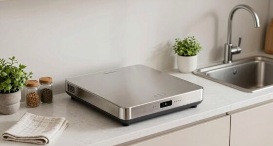 space saving dishwashing solution