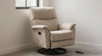 space saving lift chairs
