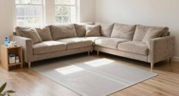 streamlined design improves caregiving