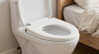 supportive home care solutions