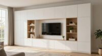 transforming senior living spaces