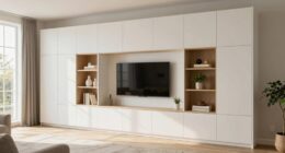 transforming senior living spaces