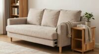 versatile furniture benefits seniors