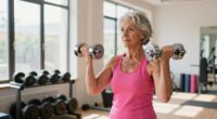 versatile strength training tool