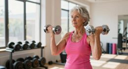 versatile strength training tool
