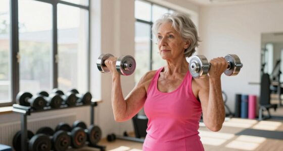 versatile strength training tool